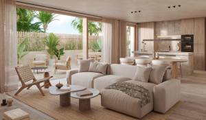 Sale Apartment Palma de Mallorca