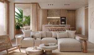 Sale Apartment Palma de Mallorca