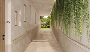 Sale Apartment Palma de Mallorca