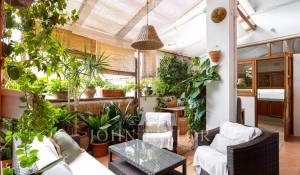 Sale Apartment Palma de Mallorca