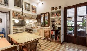 Sale Apartment Palma de Mallorca