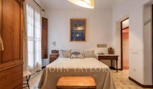 Sale Apartment Palma de Mallorca