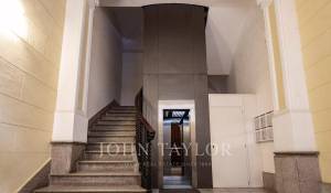 Sale Apartment Palma de Mallorca