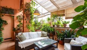 Sale Apartment Palma de Mallorca