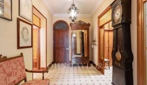 Sale Apartment Palma de Mallorca