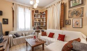 Sale Apartment Palma de Mallorca