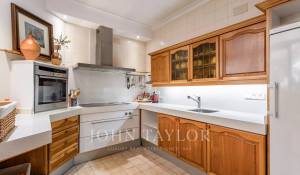 Sale Apartment Palma de Mallorca
