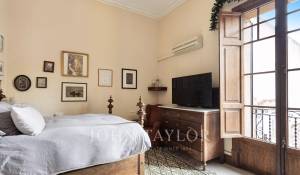 Sale Apartment Palma de Mallorca