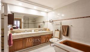 Sale Apartment Palma de Mallorca
