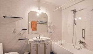 Sale Apartment Palma de Mallorca