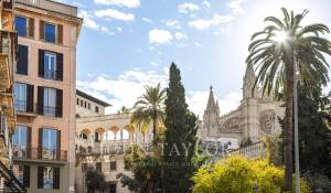 Sale Apartment Palma de Mallorca