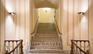 Sale Apartment Palma de Mallorca