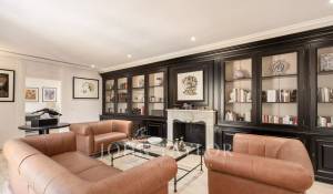 Sale Apartment Palma de Mallorca
