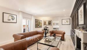Sale Apartment Palma de Mallorca