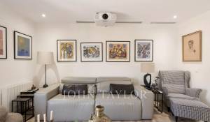 Sale Apartment Palma de Mallorca