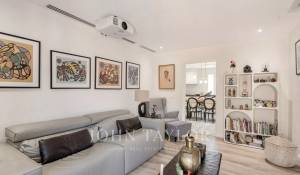 Sale Apartment Palma de Mallorca