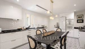 Sale Apartment Palma de Mallorca