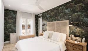 Sale Apartment Palma de Mallorca