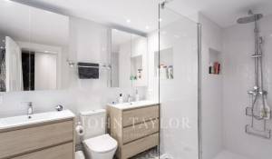 Sale Apartment Palma de Mallorca
