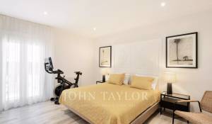 Sale Apartment Palma de Mallorca