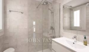 Sale Apartment Palma de Mallorca