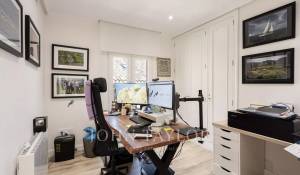 Sale Apartment Palma de Mallorca