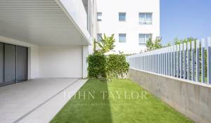 Sale Apartment Palma de Mallorca