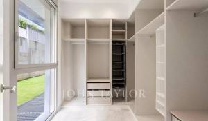 Sale Apartment Palma de Mallorca