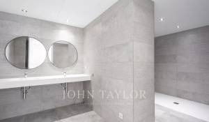 Sale Apartment Palma de Mallorca