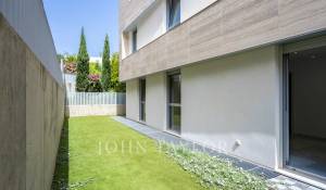 Sale Apartment Palma de Mallorca
