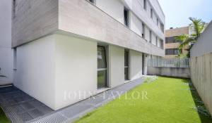 Sale Apartment Palma de Mallorca