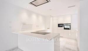 Sale Apartment Palma de Mallorca