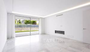 Sale Apartment Palma de Mallorca