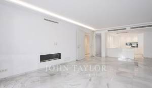 Sale Apartment Palma de Mallorca