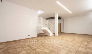 Sale Apartment Palma de Mallorca