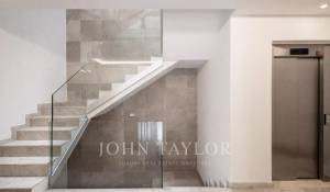 Sale Apartment Palma de Mallorca