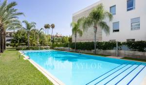 Sale Apartment Palma de Mallorca