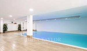 Sale Apartment Palma de Mallorca