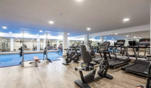 Sale Apartment Palma de Mallorca
