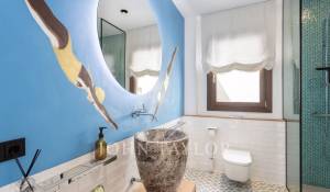 Sale Apartment Palma de Mallorca