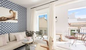 Sale Apartment Palma de Mallorca