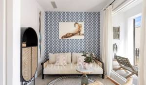 Sale Apartment Palma de Mallorca