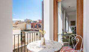 Sale Apartment Palma de Mallorca