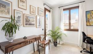 Sale Apartment Palma de Mallorca