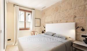 Sale Apartment Palma de Mallorca