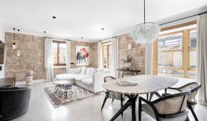 Sale Apartment Palma de Mallorca
