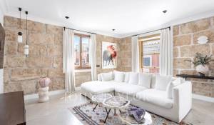 Sale Apartment Palma de Mallorca