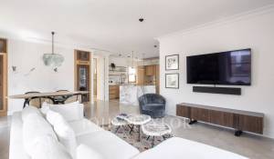 Sale Apartment Palma de Mallorca