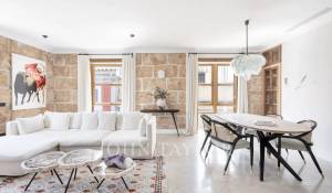 Sale Apartment Palma de Mallorca