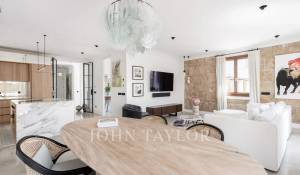 Sale Apartment Palma de Mallorca